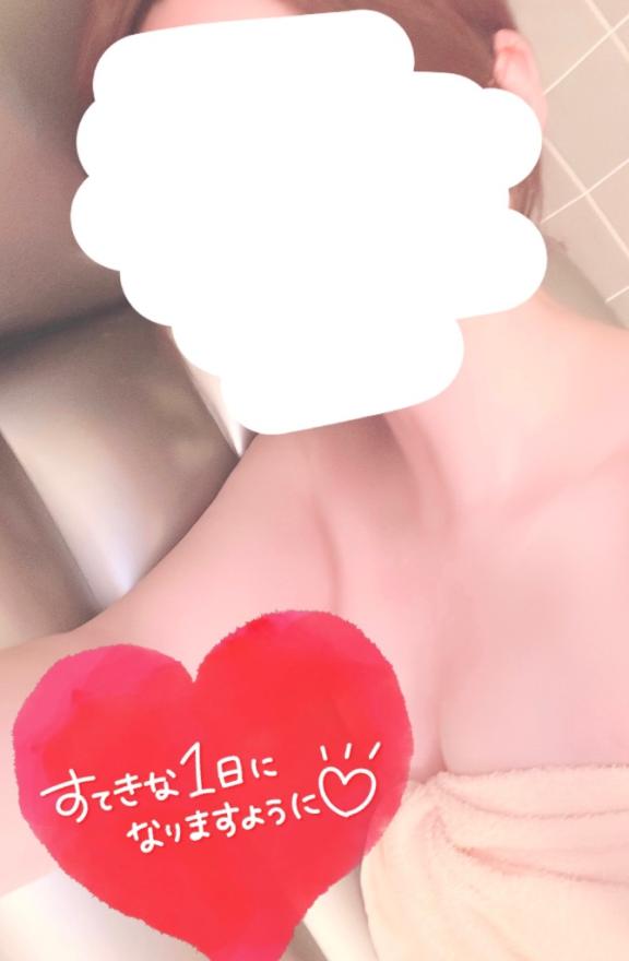 🩵紹介されてしまった🩵