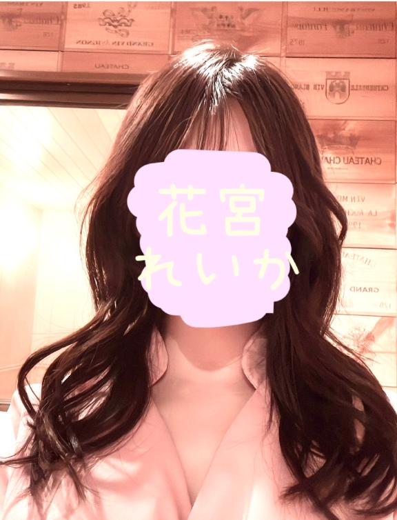 🩵まるごと🩵