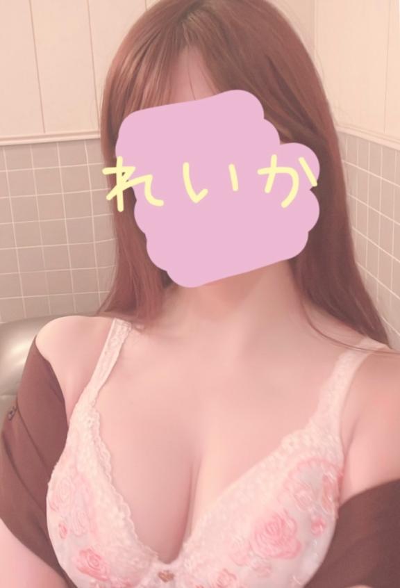 🩵どちらがお好き？🩵