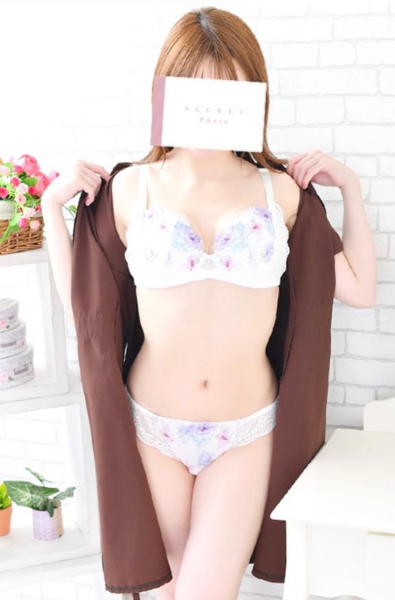 🩵もどかしい🩵