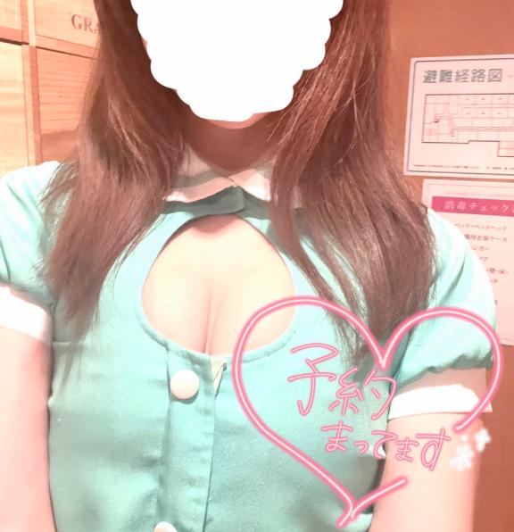 🩵週末ですよ🩵