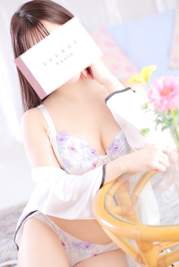 [お題]from:ヘミングウェイさん