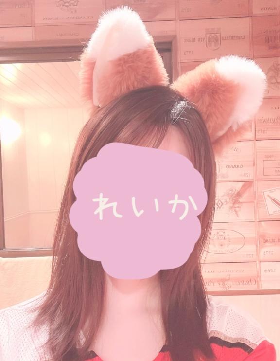 🩵今日は短いよ🩵