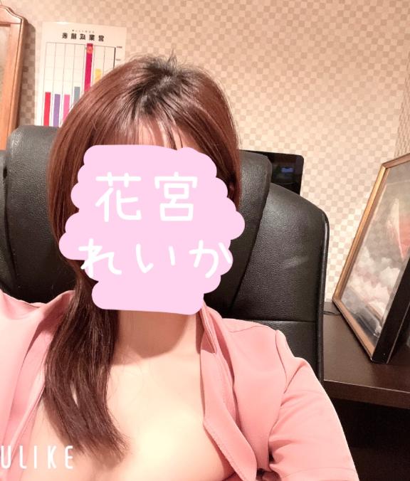 🩵耐えられるかな?🩵