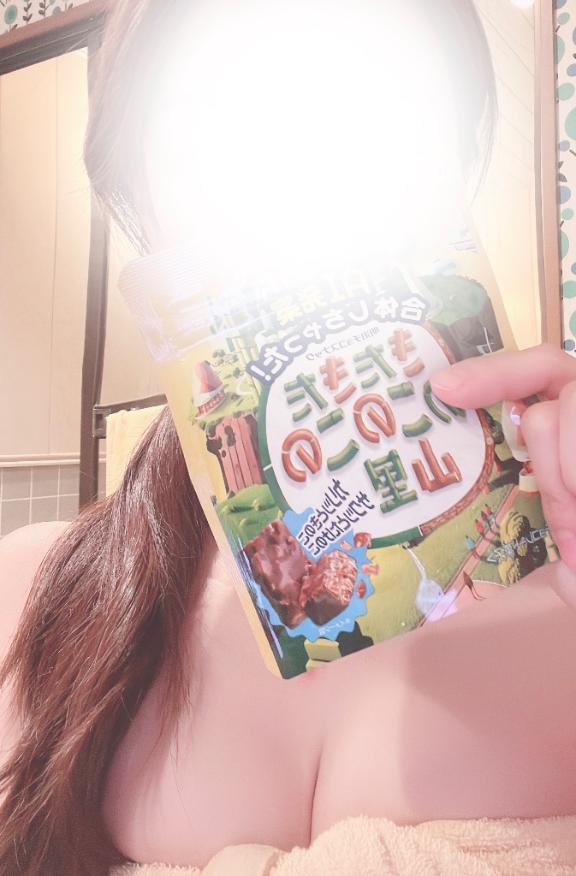 🩵合体しちゃった🩵
