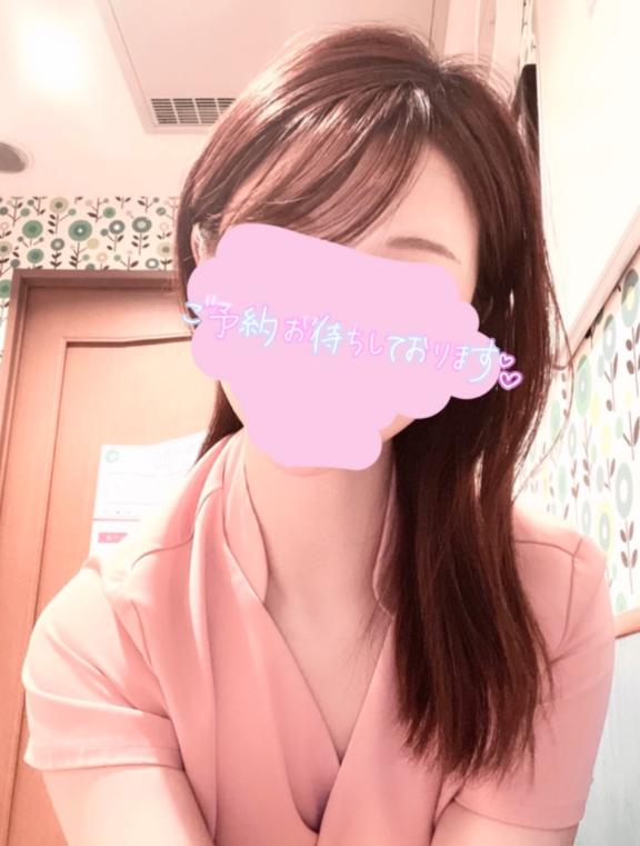 🩵本日と明日ご予約ありがとうございます🩵