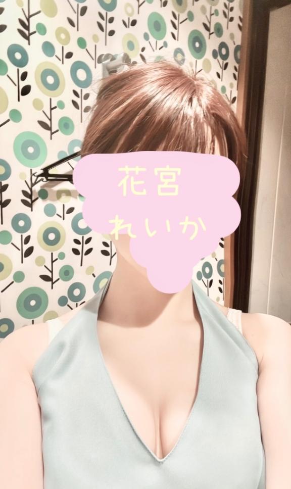 🩵入れてくれて嬉しいです🩵