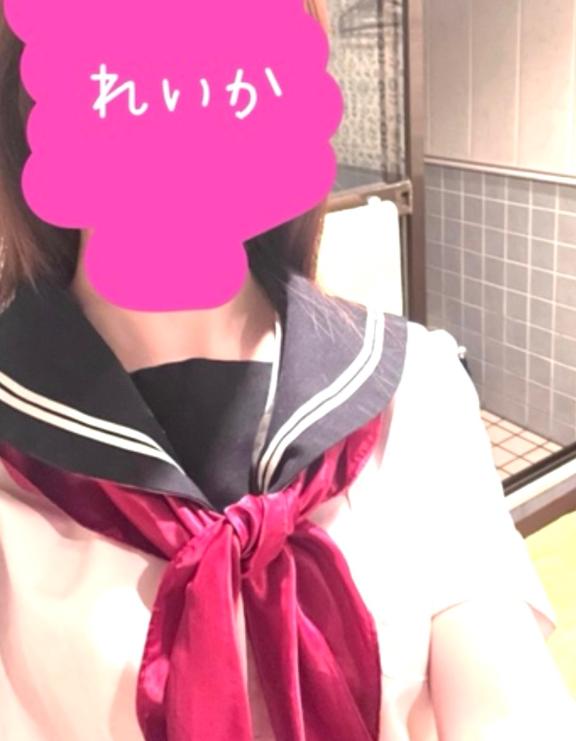 🩵今年もこの日がやってきました🩵