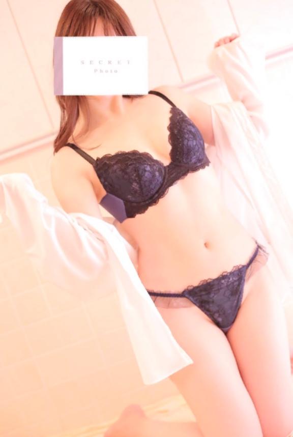 🩵たくさんあります🩵