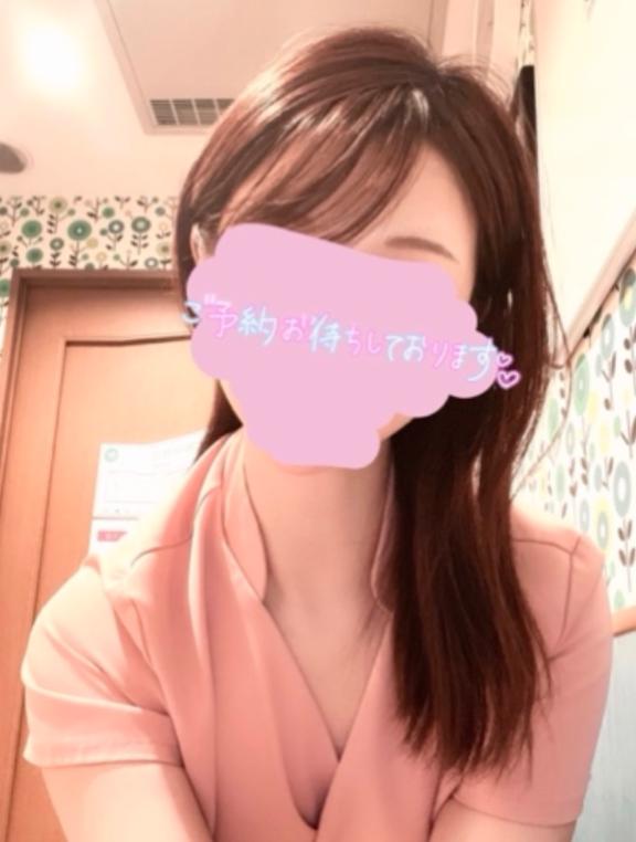 🩵お待たせしました🩵
