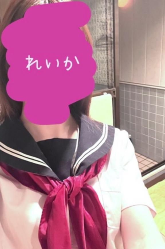 🩵スク水よりブルマの方が似合う🩵