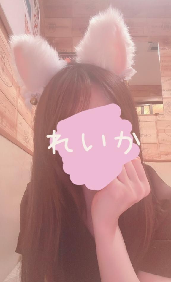 🩵需要あるかな?🩵