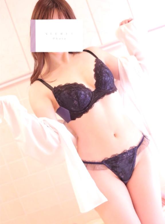 🩵明日のことだよ🩵