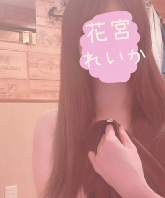 🩵浴衣姿の女の子はお好きですか?🩵