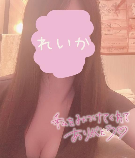 🩵6月のあれです🩵