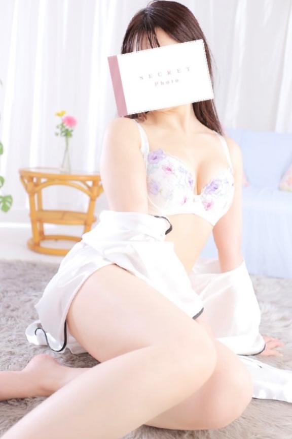 🩵見逃さないでね🩵