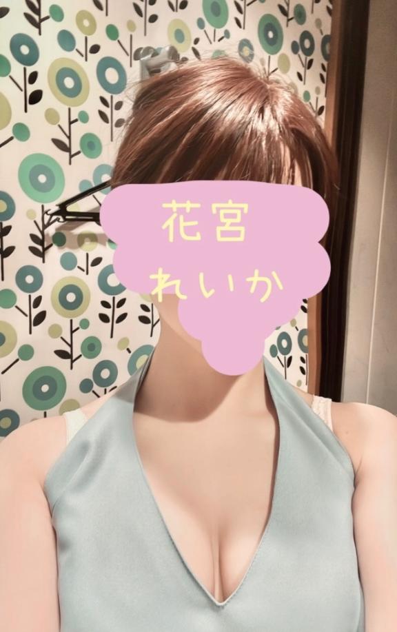 🩵来ちゃいました🩵