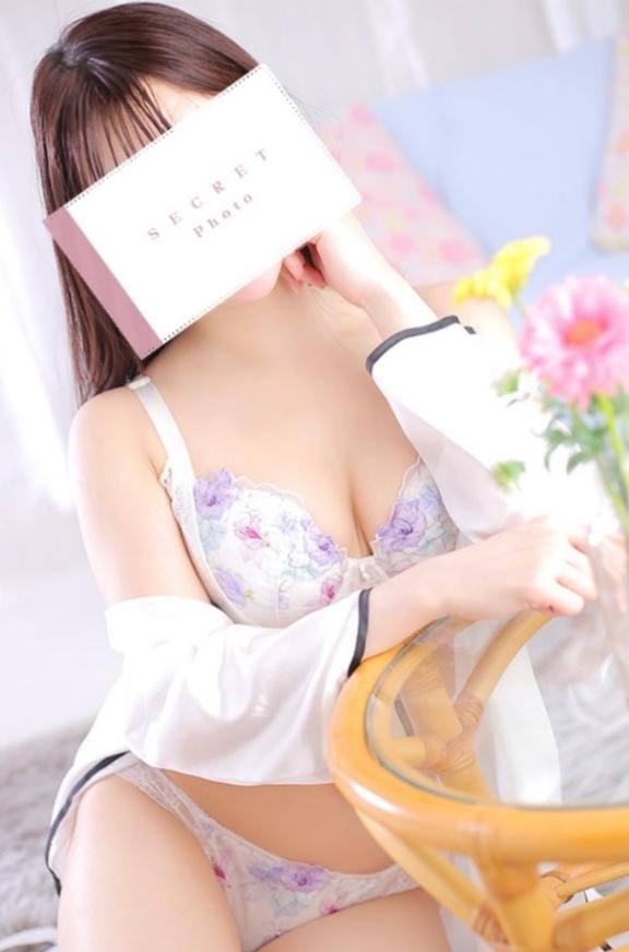 🩵飲んだことありますか？🩵