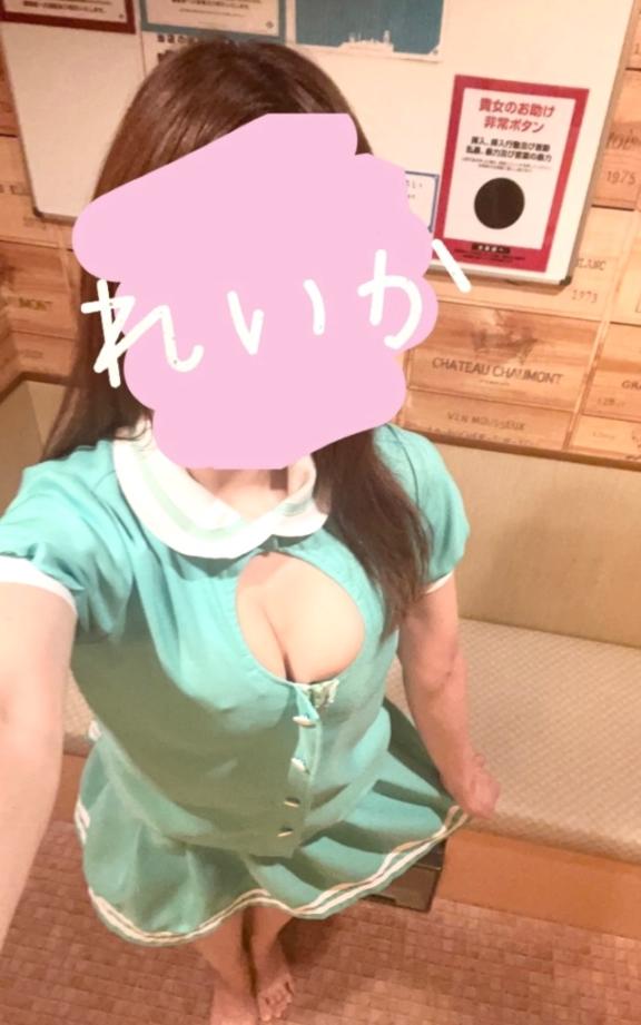 🩵明日はあれだね🩵