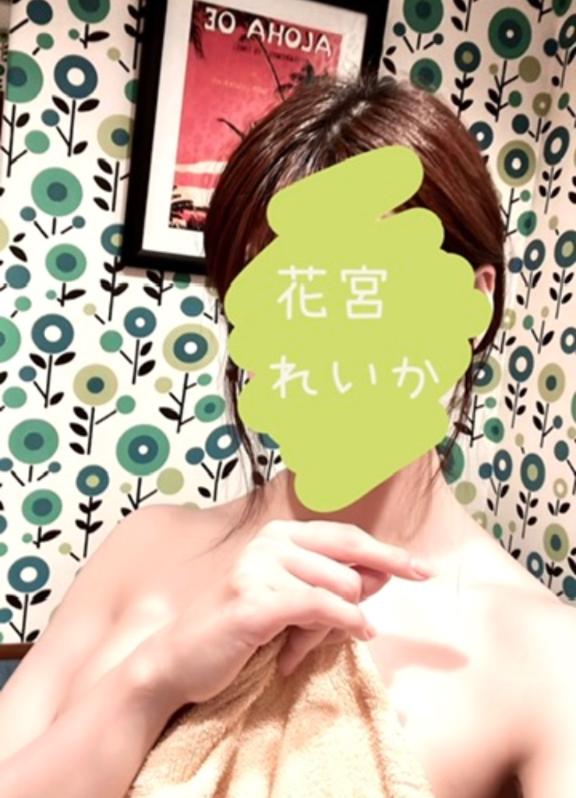 🩵最後ですね🩵