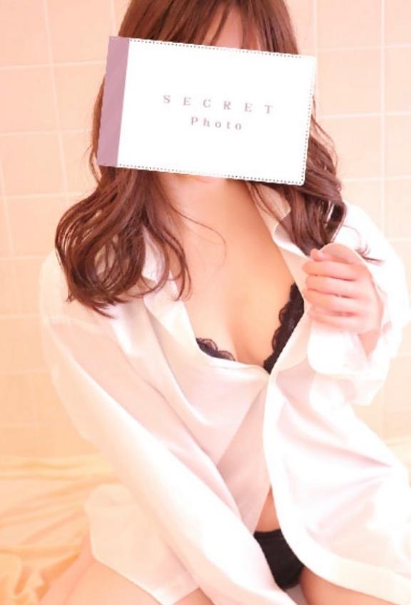 🩵今日は早めがおすすめかも🩵