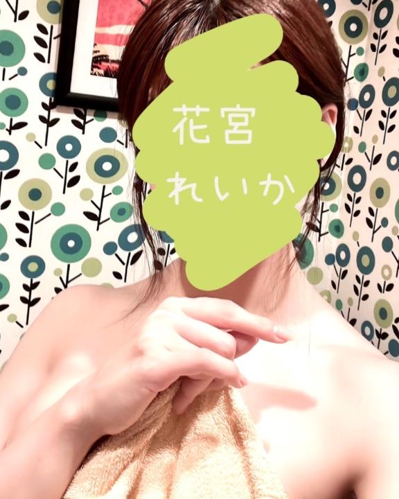 [お題]from:玉屋さん