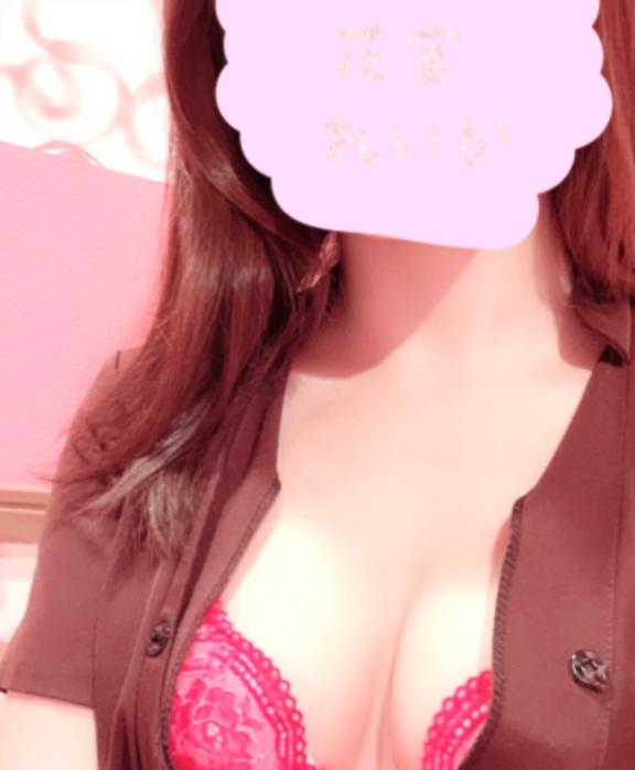 🩵今日と明日はいいですね🩵