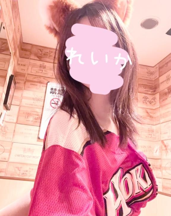 🩵夏になるとあるんです🩵