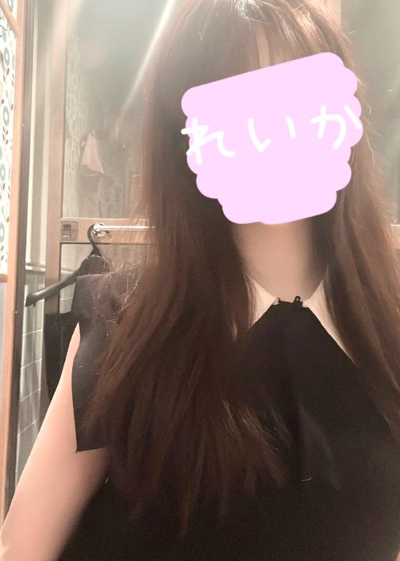 🩵使い道決めました🩵