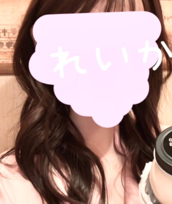 🩵午後のＨ🩵