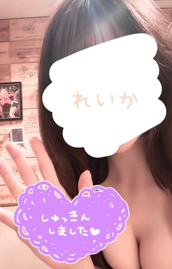 🩵お元気ですか？🩵