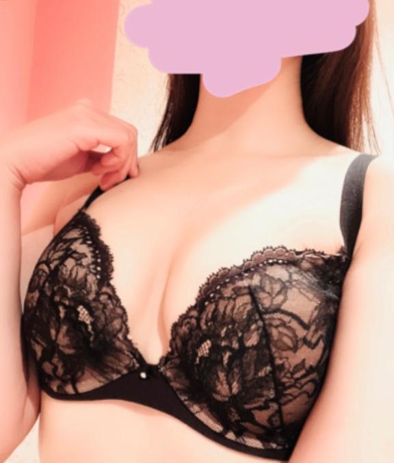 🩵月が綺麗ですね🩵