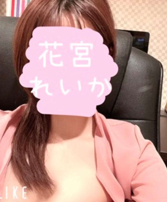 🩵よく見つめられるのですが…🩵