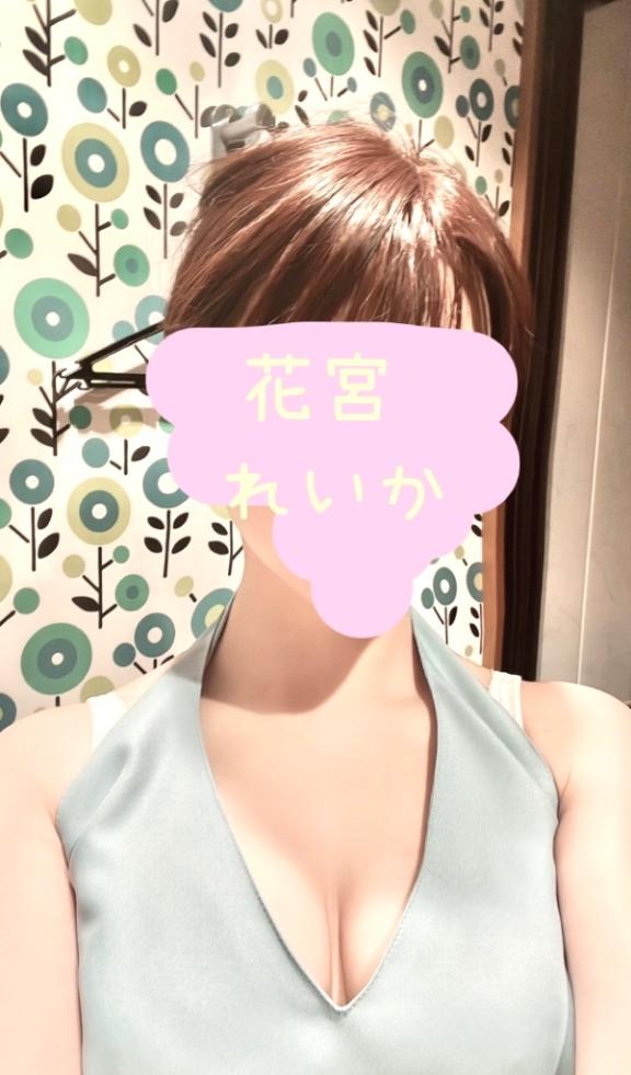🩵10人中9人が🩵