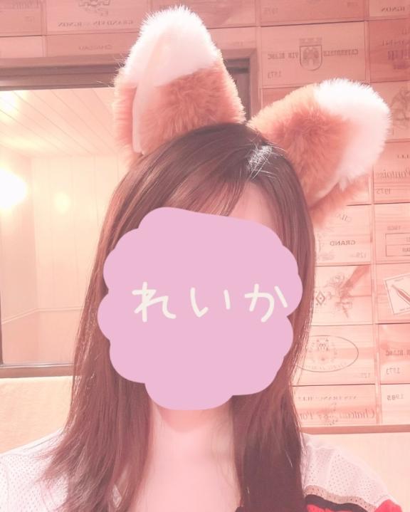 🩵個人イベント内容発表🩵