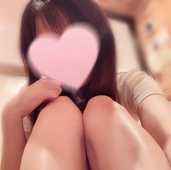 いるよ❤︎