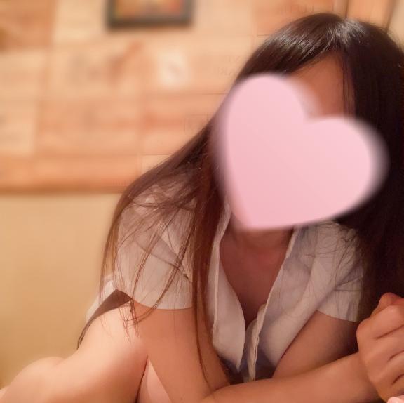 もう