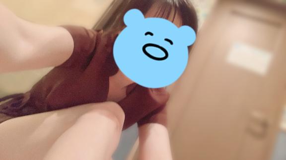 来週から
