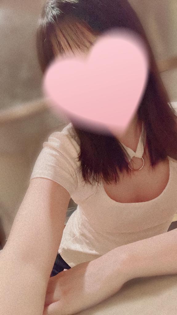 おはよう