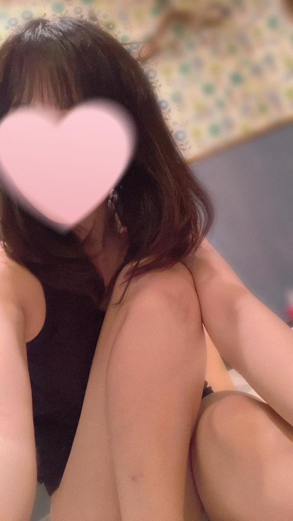 そうだな〜