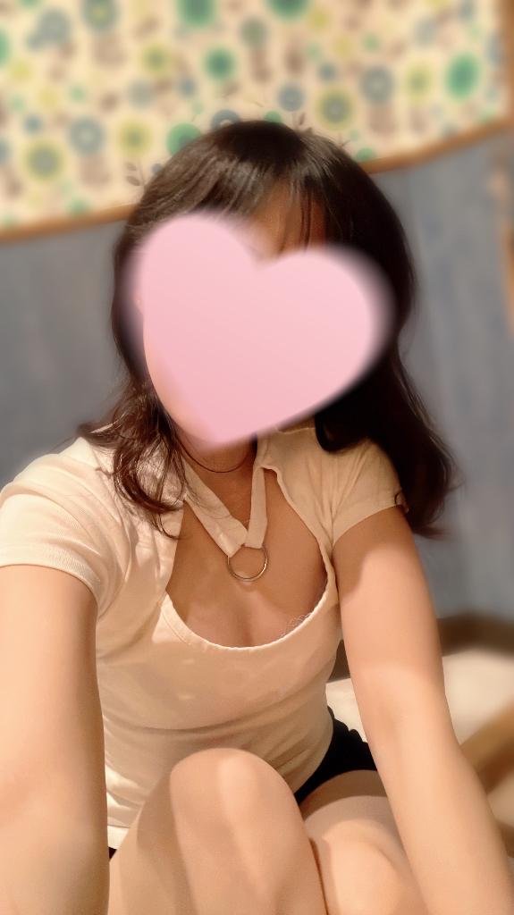 こんばんは