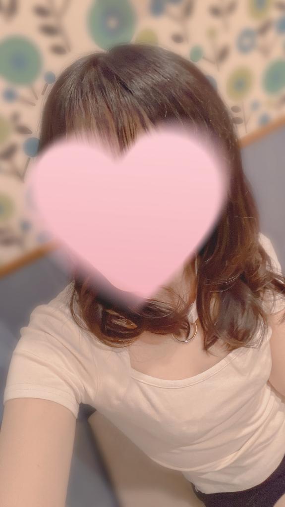 います