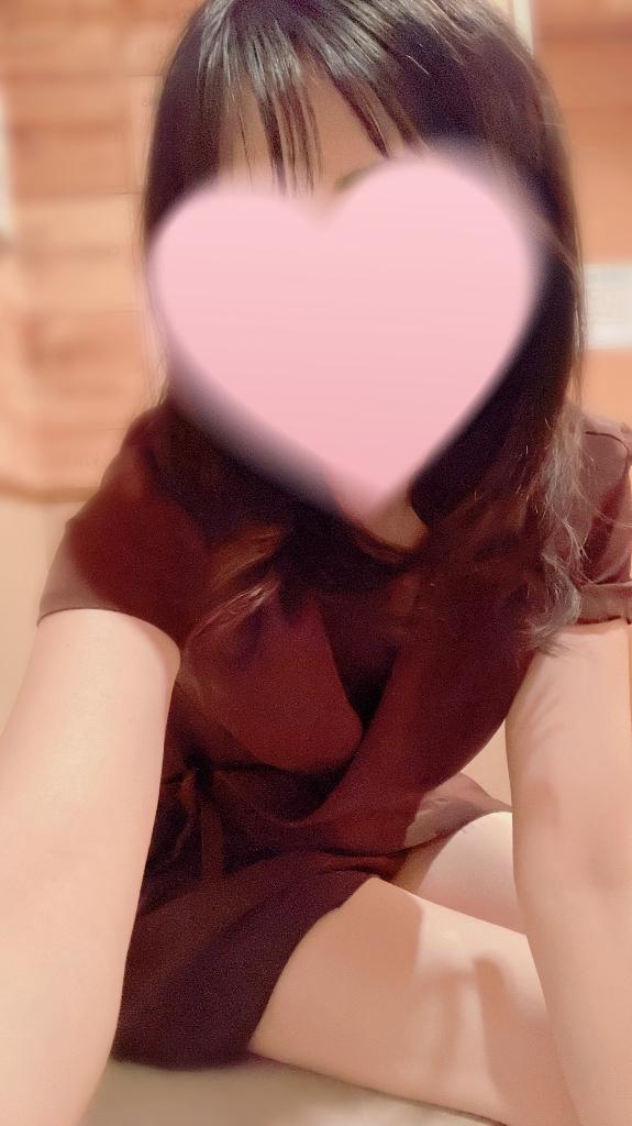 ありがとう