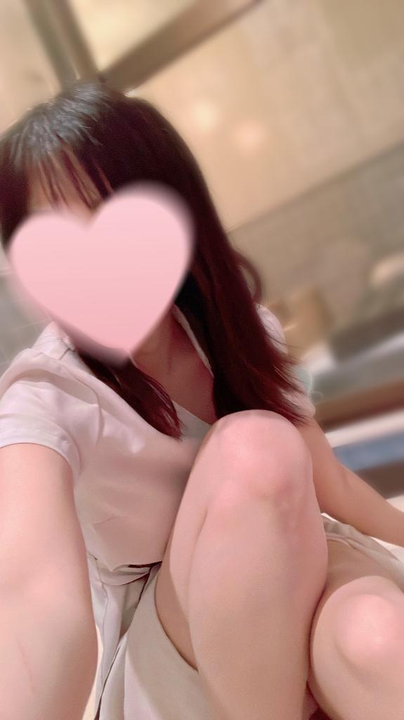 こんばんは