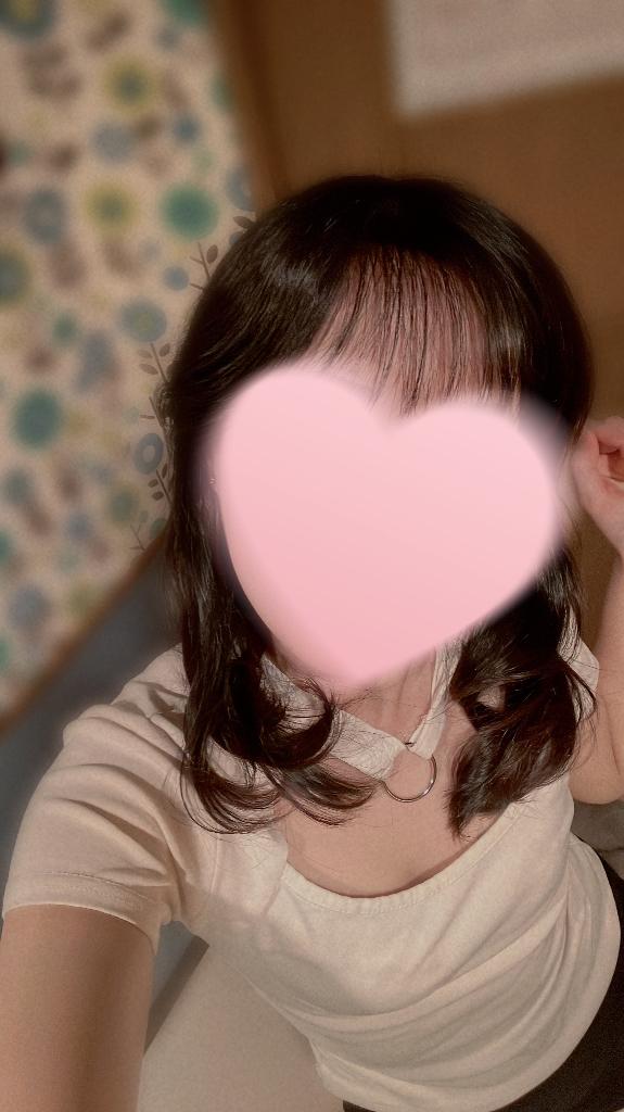 おはようございます