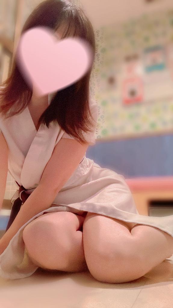 こんこん