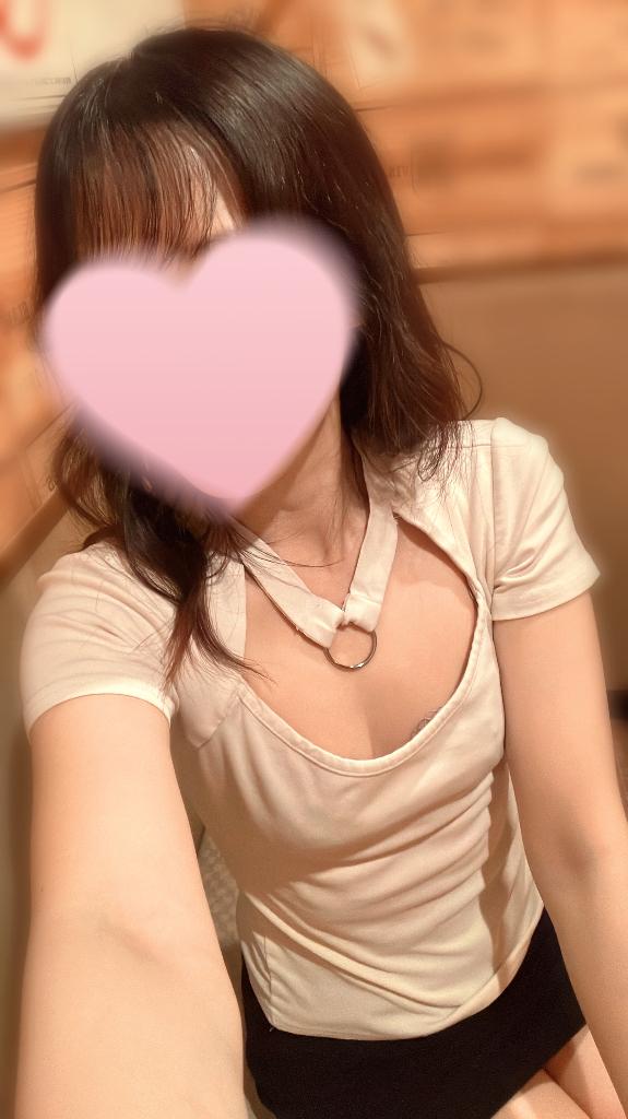 戻りました