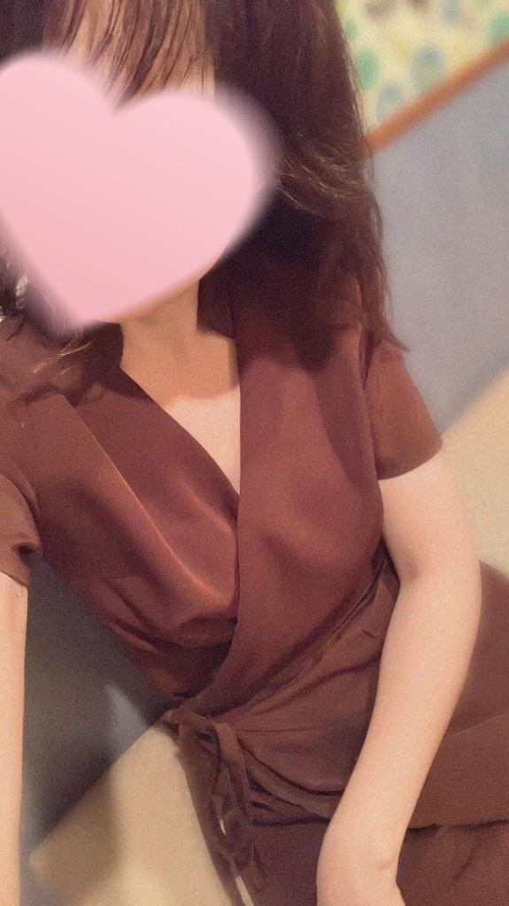 こんばんは