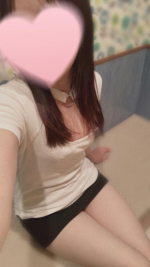おはようございます