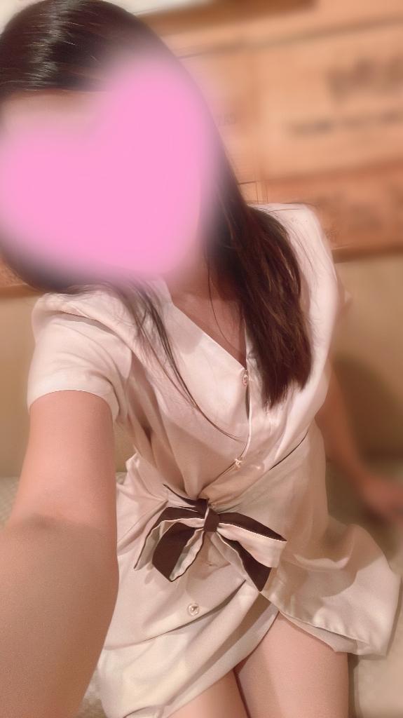 ９／１